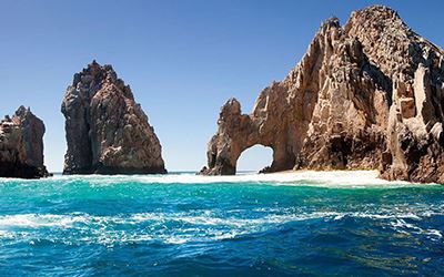 Cabo San Lucas