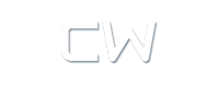 CW Group - Cancun Real Estates