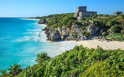 Tulum